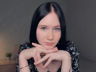 philomena_bulkley on Flirt4Free