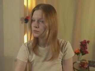 phylis_galetta on Flirt4Free