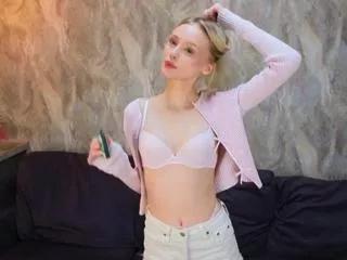 polly_gossage from Flirt4Free
