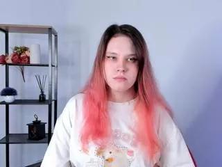 Portia_ashburn webcams show profile image 