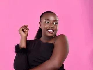 Pricilla_willz webcams show profile image 