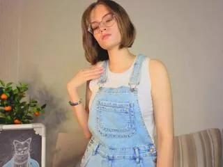Primrose_amos webcams show profile image 
