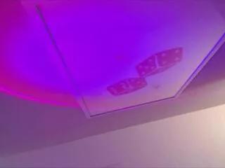 Princess_carmela webcams show profile image 