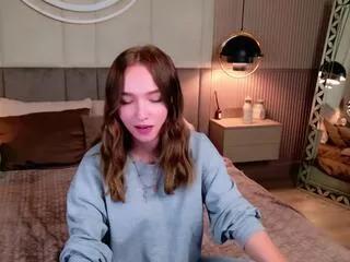 queenie_goodrich from Flirt4Free