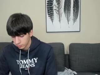 quentin_blake on Flirt4Free