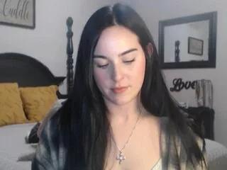 Raimey_rey webcams show profile image 