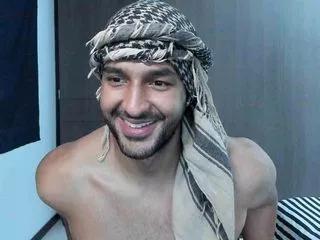 ralf_e on Flirt4Free