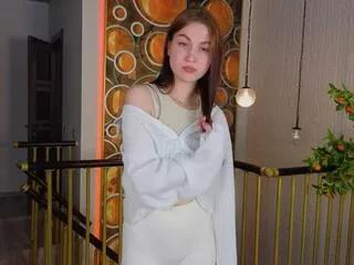 rana_anglen from Flirt4Free