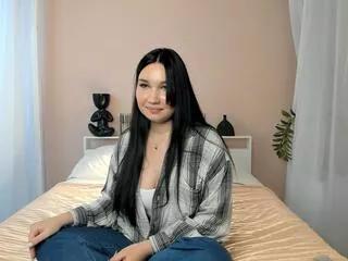 Randi_creedons webcams show profile image 