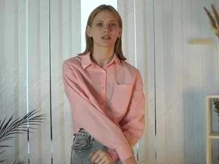 Raquel_besemer webcams show profile image 