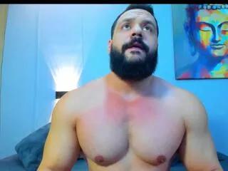 Raw_mathews webcams show profile image 