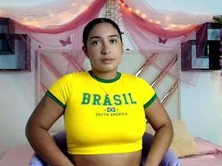 Reachel_campell webcams show profile image 