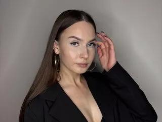rebbecca_mancina from Flirt4Free