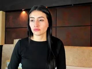 rebeca_flame from Flirt4Free