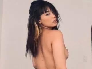 rebeca_loos from Flirt4Free