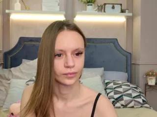Rebecca_morton webcams show profile image 