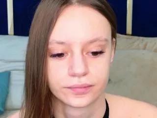 rebecca_morton from Flirt4Free