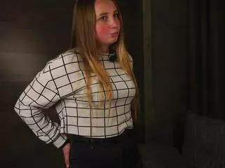 reena_reiling on Flirt4Free