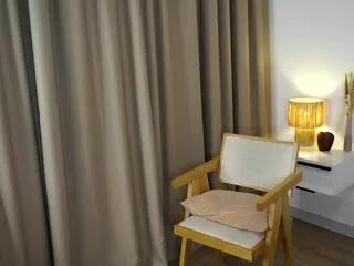 Reginia_rubright webcams show profile image 