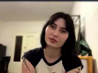 Rema_jang webcams show profile image 