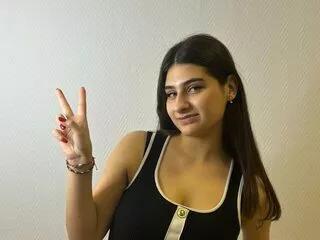 rexella_amonds from Flirt4Free