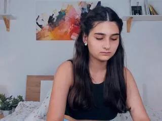 rexella_amonds from Flirt4Free