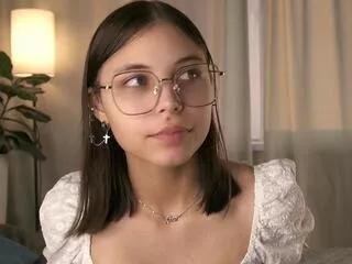 rexella_hamblett from Flirt4Free