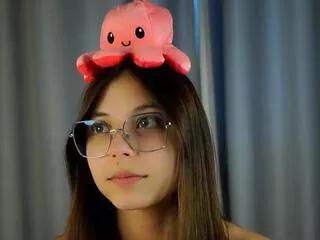 rexella_hamblett from Flirt4Free