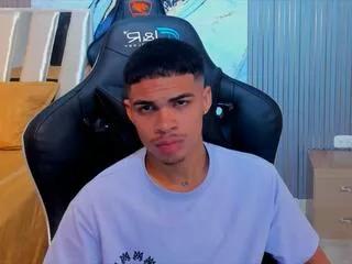 riccie_pezzutti from Flirt4Free