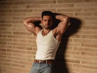 ricck_smith from Flirt4Free