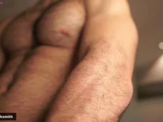 ricck_smith from Flirt4Free