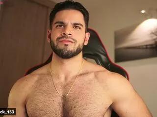 ricck_smith from Flirt4Free