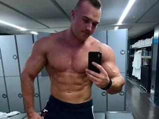 Rik_adler webcams show profile image 
