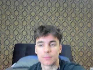 River_palme webcams show profile image 