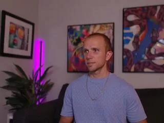Rob_ryder webcams show profile image 