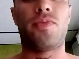 Robin_zabders webcams show profile image 