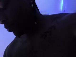 rollins_beckh from Flirt4Free