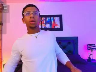 Romeo_kiing webcams show profile image 