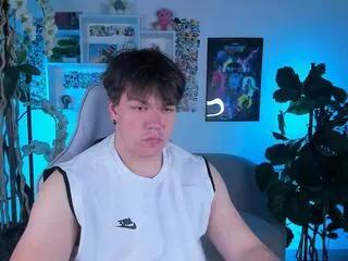 Ron_white webcams show profile image 