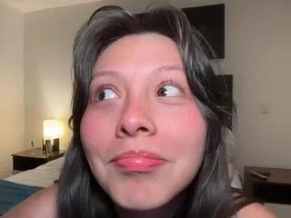Ronnie_lotch webcams show profile image 