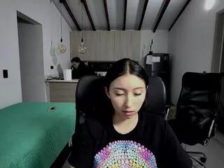 Rose_sins_don_viktor webcams show profile image 