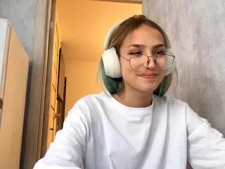 Roseanna_holaday webcams show profile image 