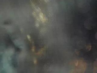 Rossy_baker webcams show profile image 