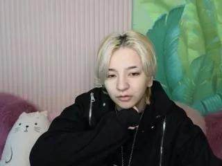 roxy_biss on Flirt4Free