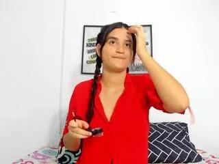 Roxy_lush webcams show profile image 