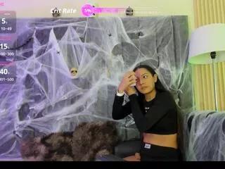 rubby_lux_soffy_west from Flirt4Free