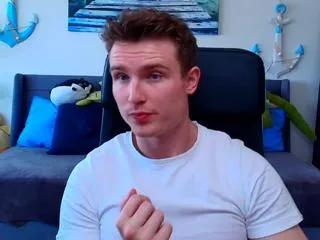 rufus_ridge from Flirt4Free