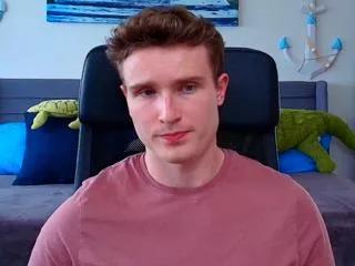 rufus_ridge from Flirt4Free