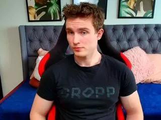 rufus_ridge from Flirt4Free