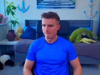 rufus_ridge from Flirt4Free